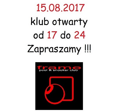 www_15.jpg
