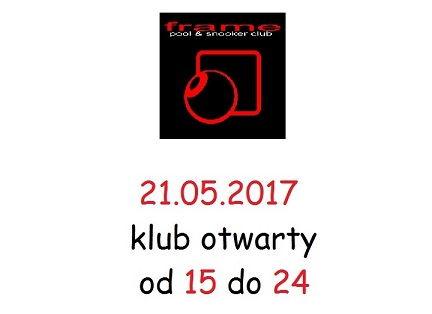 21.05.2017_www.jpg